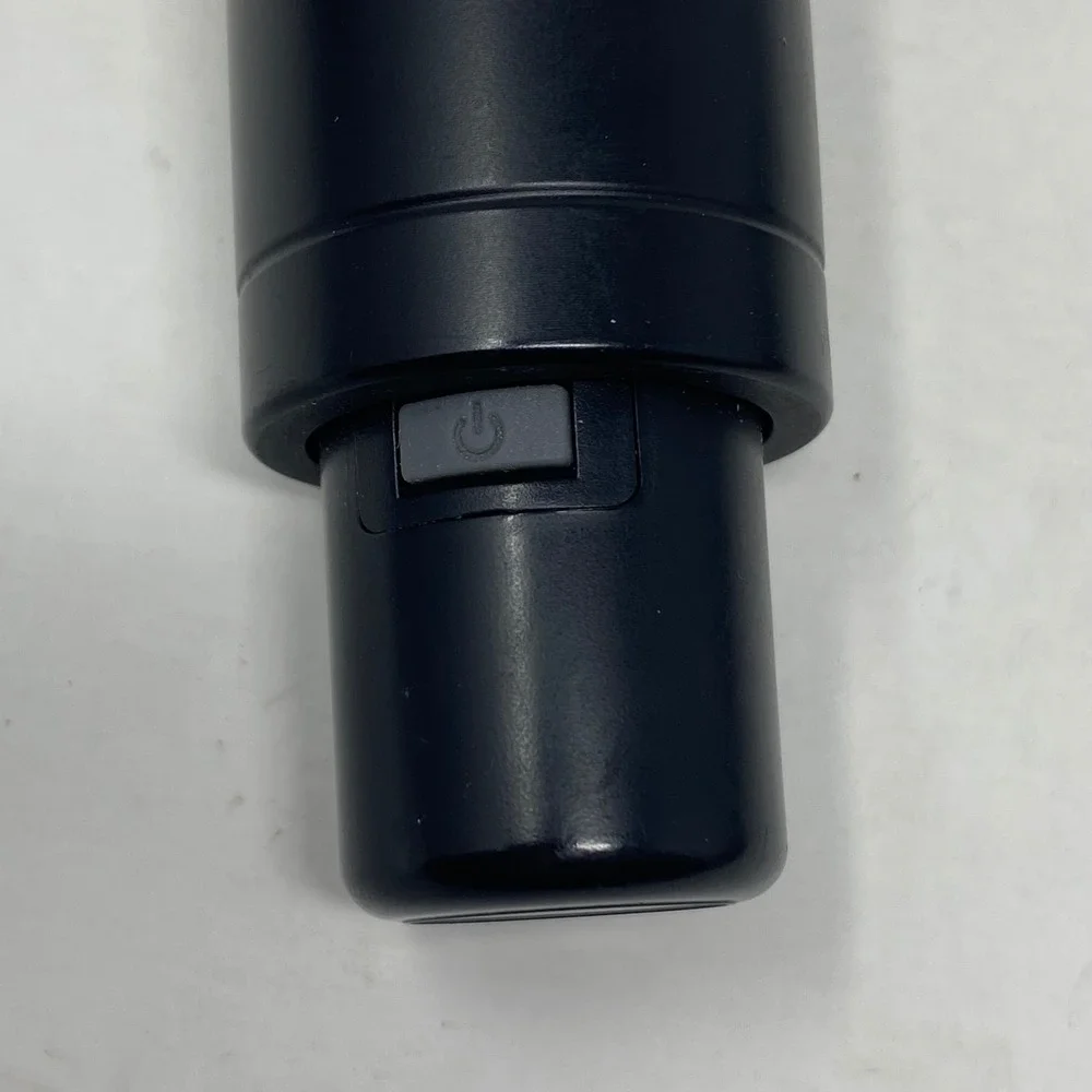X-duomic duomic wireless